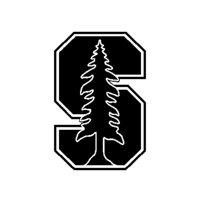 Stanford